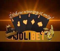 jolibet php